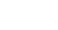 Magasin bio Metz